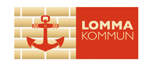 lomma_kommun