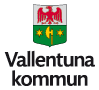 Vallentuna_logotyp_99x90